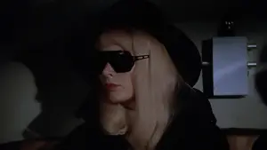 Задник к фильму "Семейный заговор" #715511