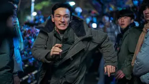 Задник к фильму "" #664751