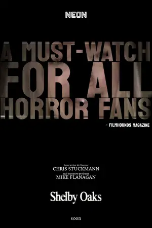 Постер к фильму "" #523009