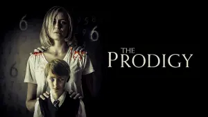 Омен: Перерождение