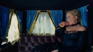 Задник к фильму "Грозовой перевал" #509367