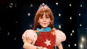 Задник к фильму "" #719763