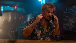 Задник к фильму "Рейс навылет" #571892