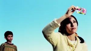 Задник к фильму "" #640403