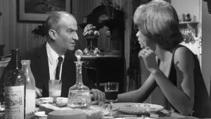 Задник к фильму "Кутилы" #426201