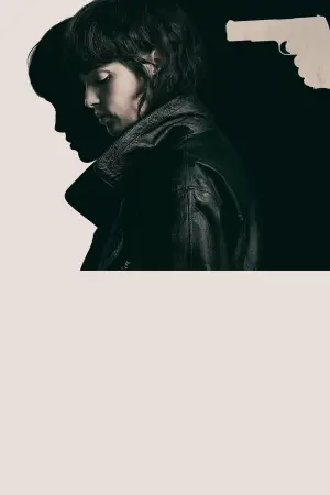 Постер к фильму "Призрак на поле боя" #606350