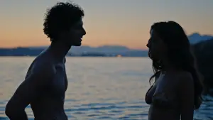 Задник к фильму "" #598966