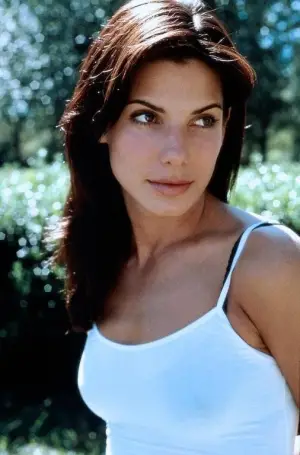 Постер к фильму "Время убивать" #680301