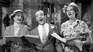 Задник к фильму "Девичьи страдания" #483560