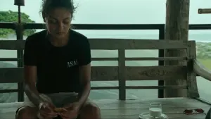 Задник к фильму "Лагерь" #397515