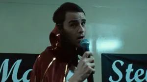 Задник к фильму "Мучение" #404547