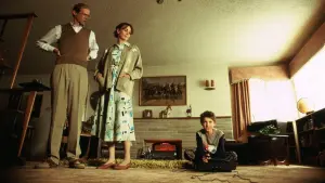 Задник к фильму "Чарли и шоколадная фабрика" #164328