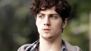 Задник к фильму "Чат" #461098