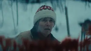 Задник к фильму "Точка замерзания" #521439