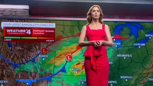 Задник к фильму "День разоблачения" #522848