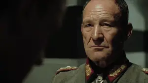 Задник к фильму "Бункер" #668131