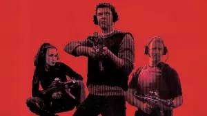 Задник к фильму "" #499401