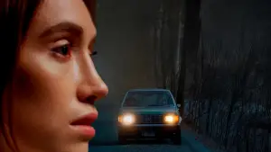 Задник к фильму "Никого нет дома" #582956