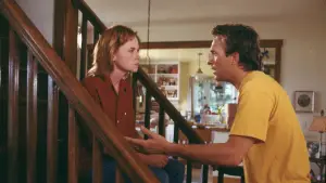 Задник к фильму "Поле чудес" #719585