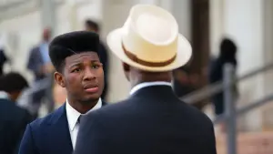 Задник к фильму "Ограбление 88" #370797