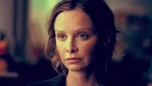 Задник к фильму "Хрупкость" #282755