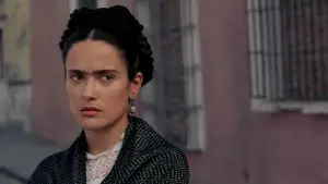 Задник к фильму "Фрида" #663312