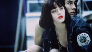 Задник к фильму "Поколение игры «Doom»" #361583