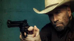 Задник к фильму "Земля мафии" #316726