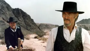 Задник к фильму "Оружие Господне" #469851