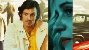 Задник к фильму "Как я полюбила гангстера" #445748