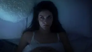 Задник к фильму "Muerto con Gloria" #841615