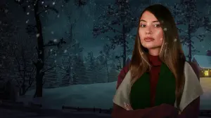 Задник к фильму "" #425007