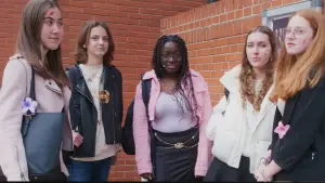 Задник к фильму "" #551548