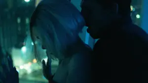 Задник к фильму "365 дней" #637336