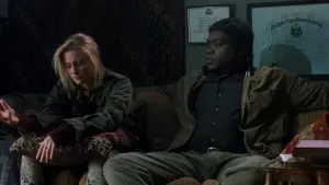 Задник к фильму "Кошмар на улице Вязов 6: Фредди мертв" #323050