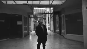 Задник к фильму "" #546993