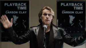 Задник к фильму "Мистер Бин на отдыхе" #680202