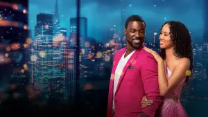 Задник к фильму "" #732231