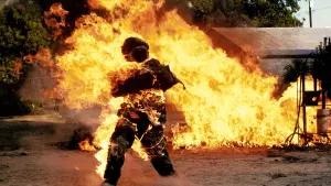 Задник к фильму "Паразит" #381452