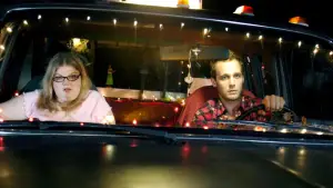 Задник к фильму "" #666438