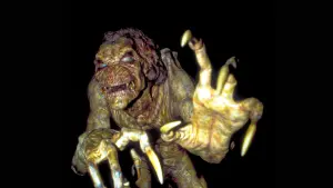 Задник к фильму "Тыквоголовый" #378282