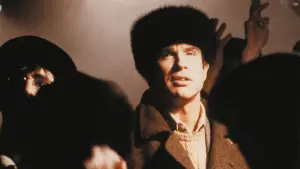 Задник к фильму "Красные" #254200