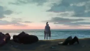 Задник к фильму "Душа" #560914