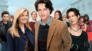 Задник к фильму "Попасть в десятку" #286568