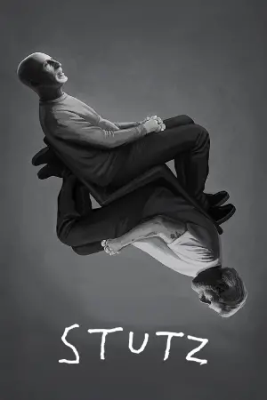 Постер к фильму "" #390689