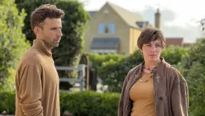 Задник к фильму "" #728560