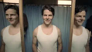 Задник к фильму "Потрошитель" #481533