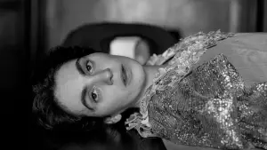 Задник к фильму "" #601177