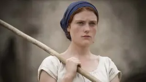 Задник к фильму "Хранительницы" #463182