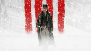 Задник к фильму "Омерзительная восьмёрка" #582665